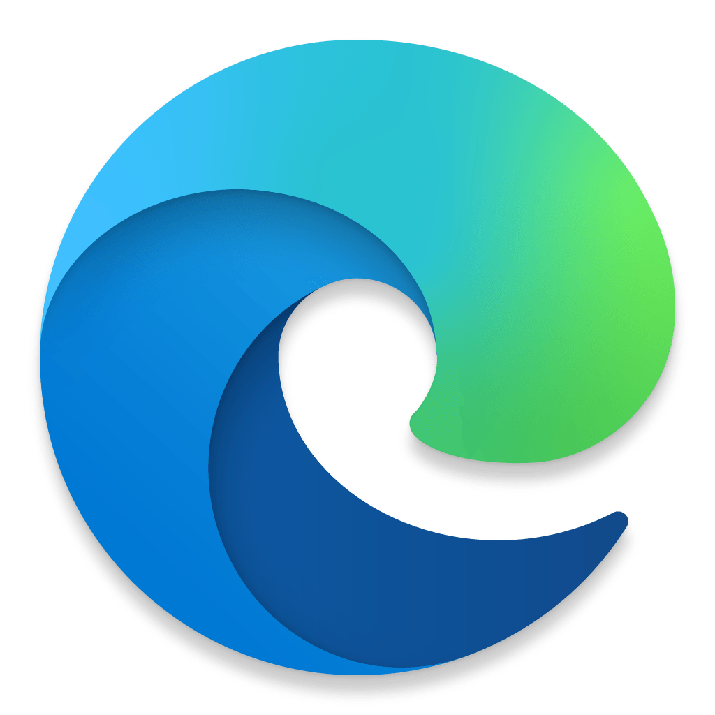 Microsoft Edge